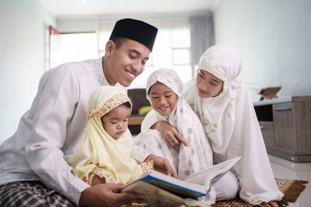 istockphoto-1324513537-612x612