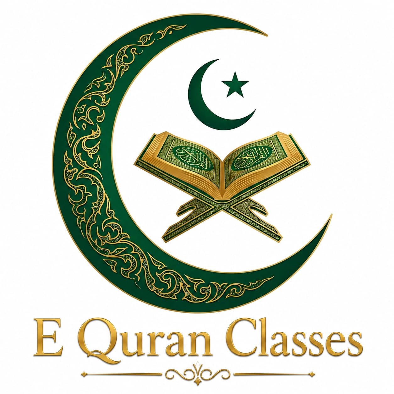 WhatsApp Image 2026-07-30 at 12.38.24 PM
