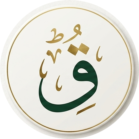 cropped_circle_image (3)