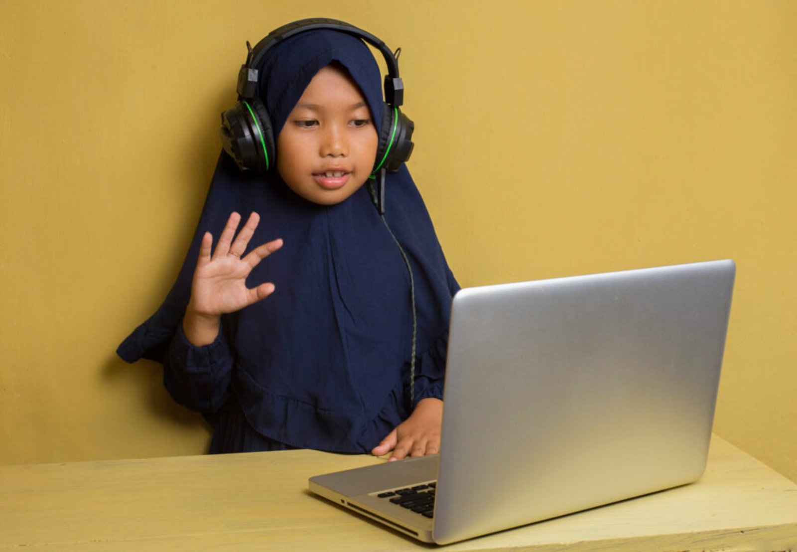 online-quran-classes-in-australia-scaled-1070x714x20x0x1030x714x1753130158